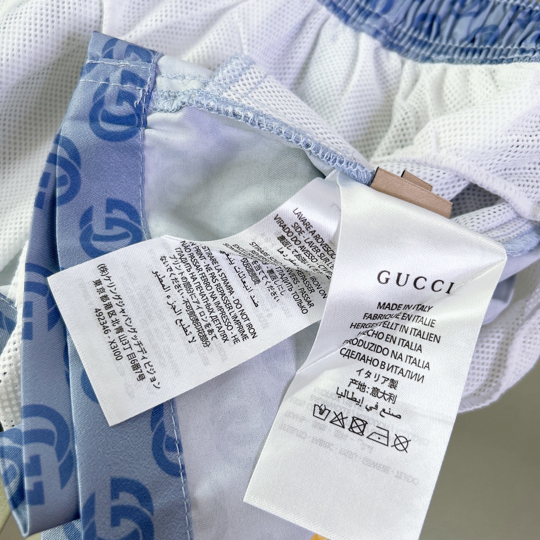 child/Boys' clothing